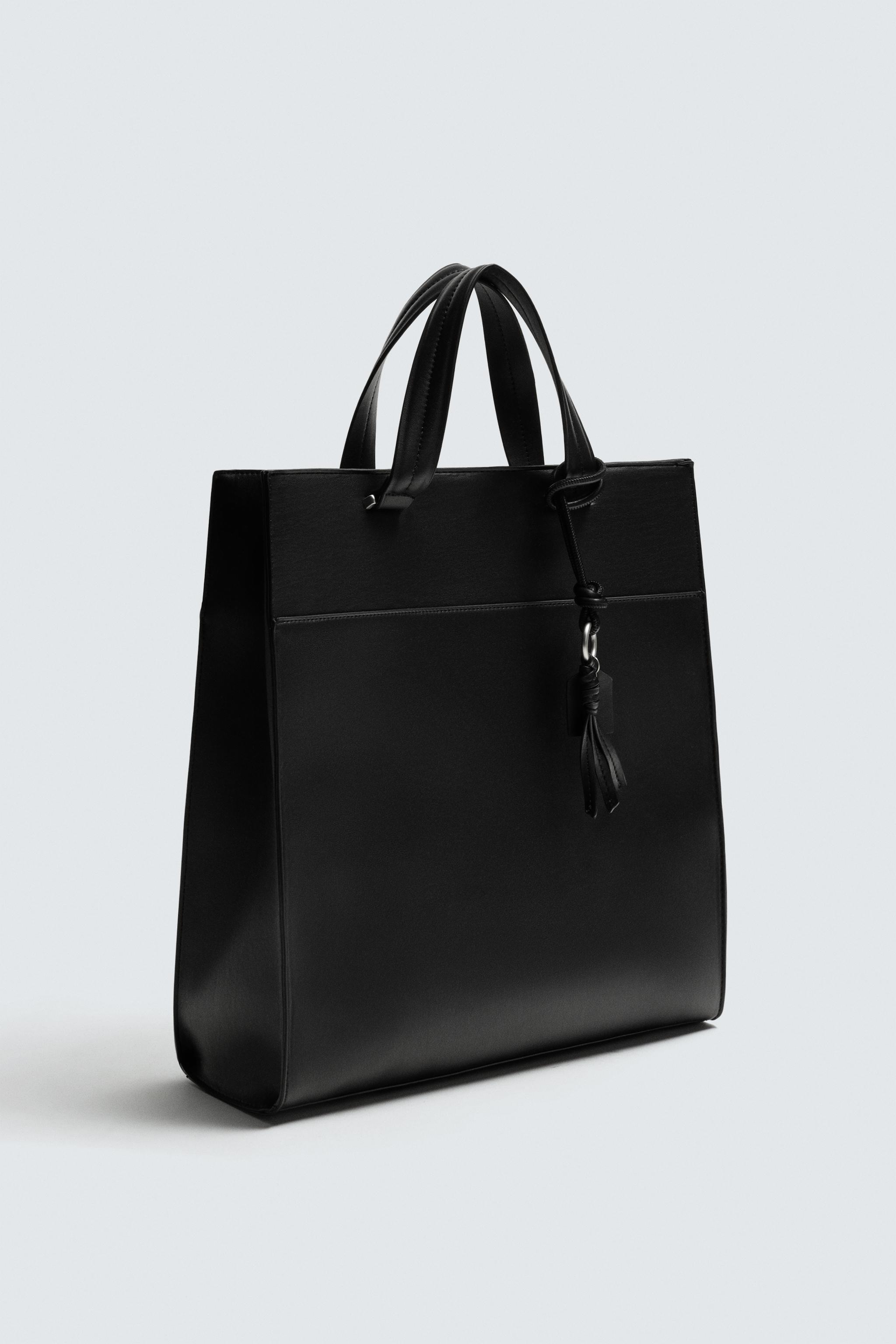 SAC LISSE